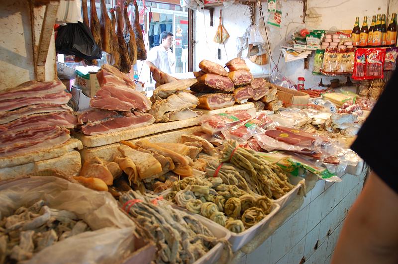 03-Bootsfahrt am Kaiserkanal_050.JPG